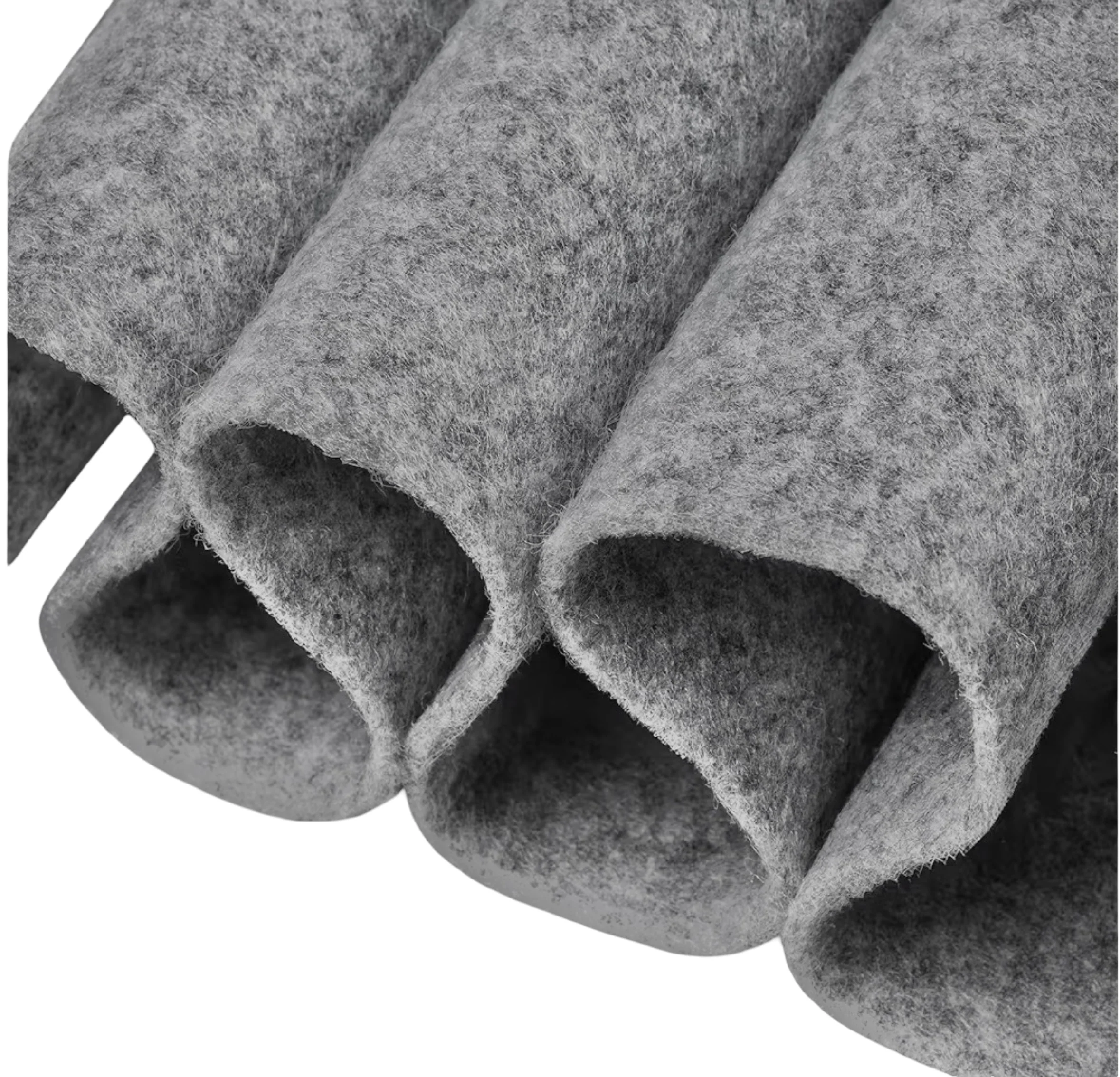 Acrylic Felt Fabric By The Yard 72 Inch Wide 1.6Mm - Image 13