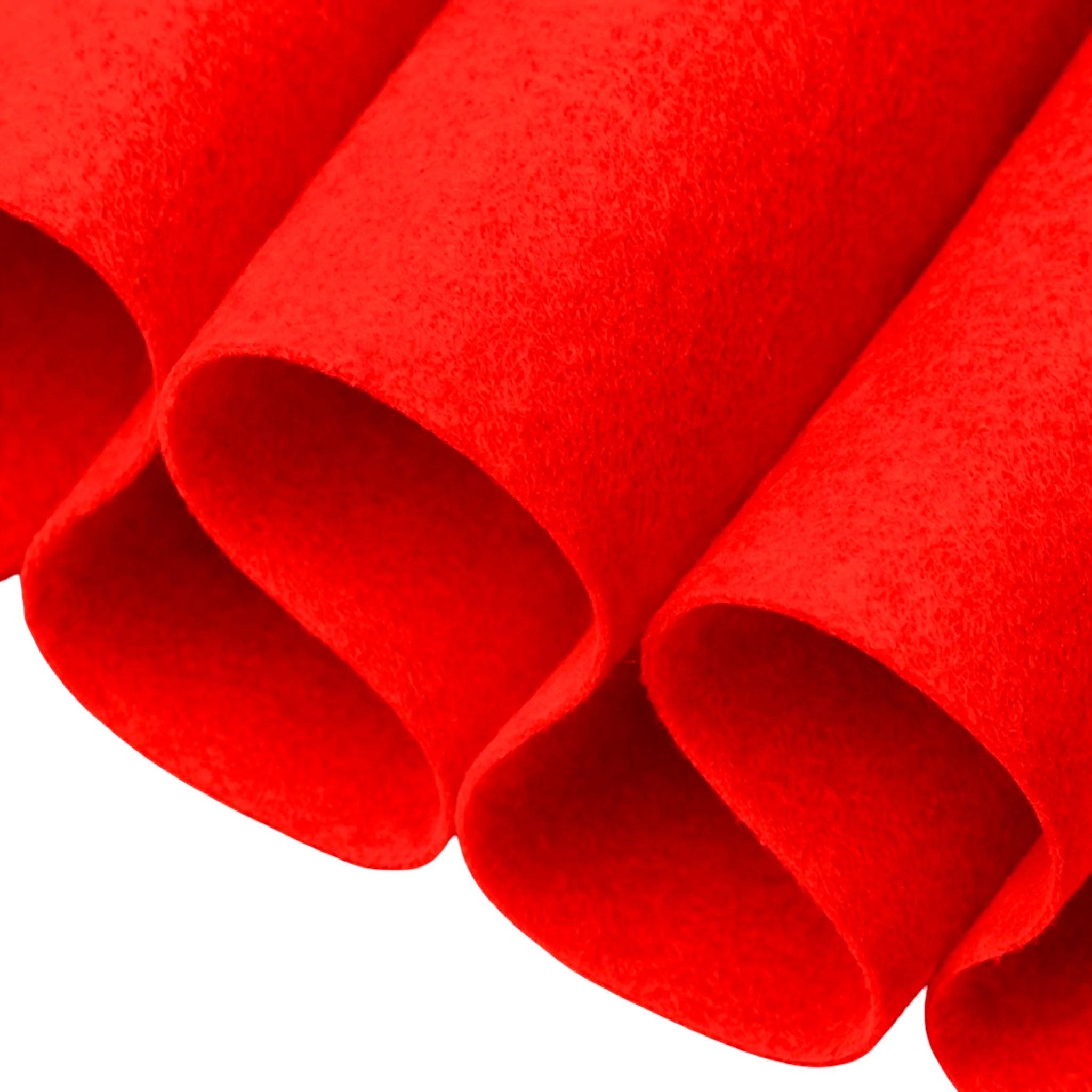 Acrylic Felt Fabric By The Yard 72 Inch Wide 1.6Mm - Image 14