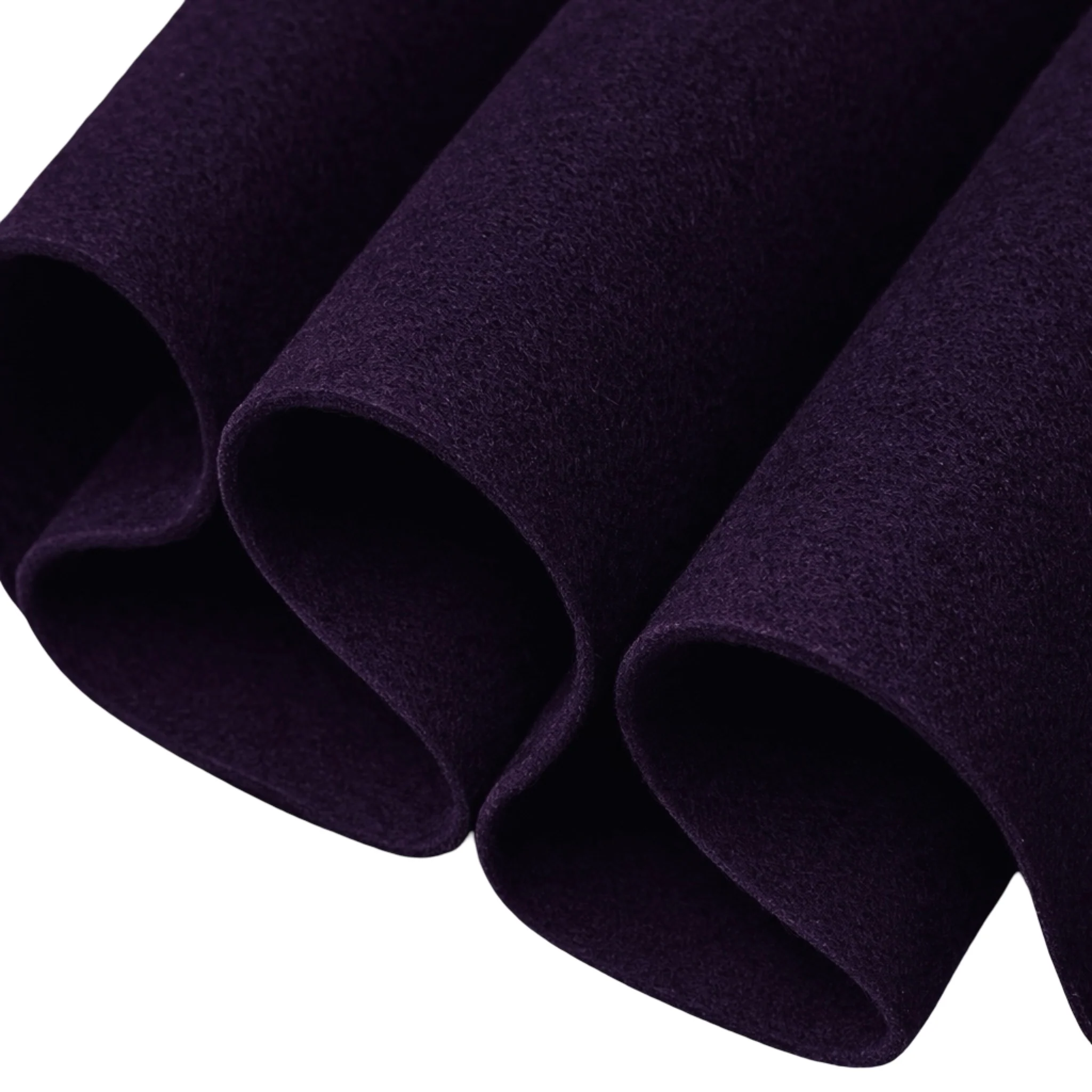 Acrylic Felt Fabric By The Yard 72 Inch Wide 1.6Mm - Image 24