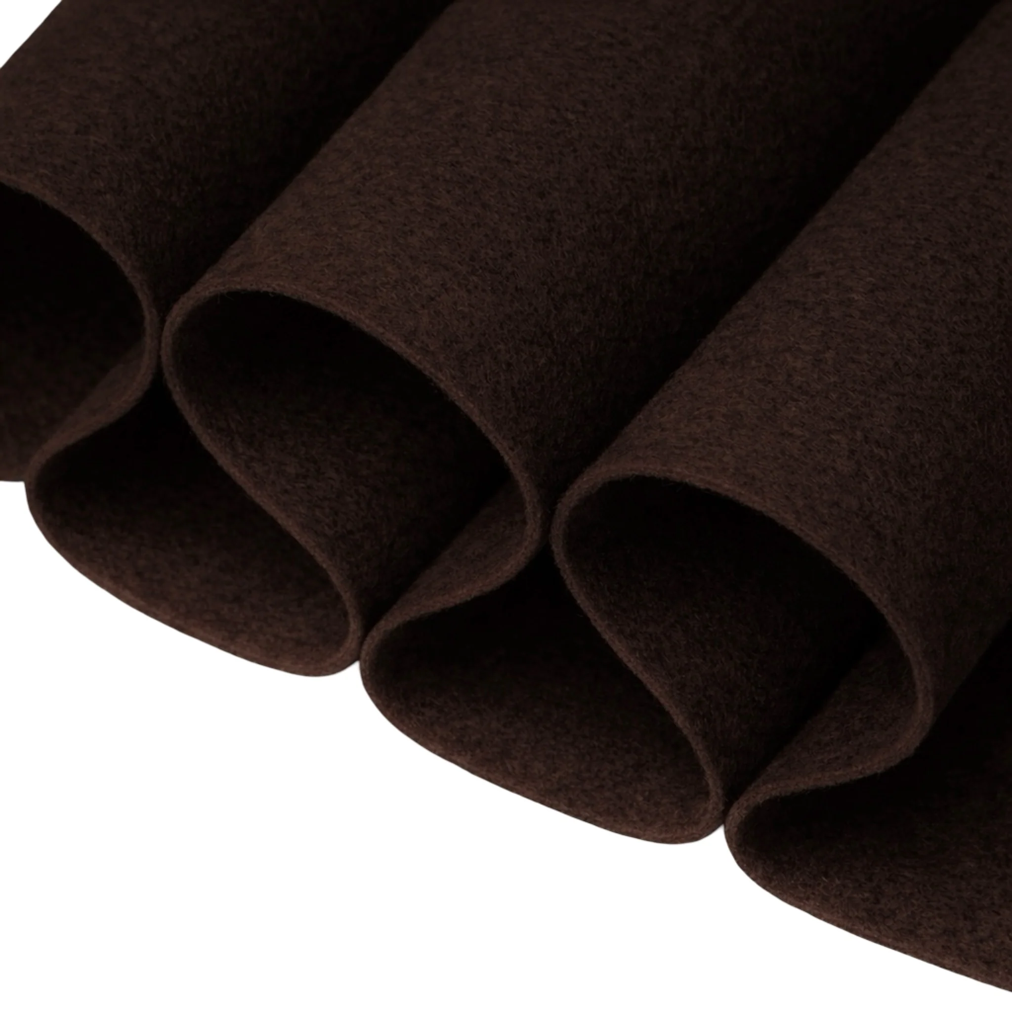 Acrylic Felt Fabric By The Yard 72 Inch Wide 1.6Mm - Image 5