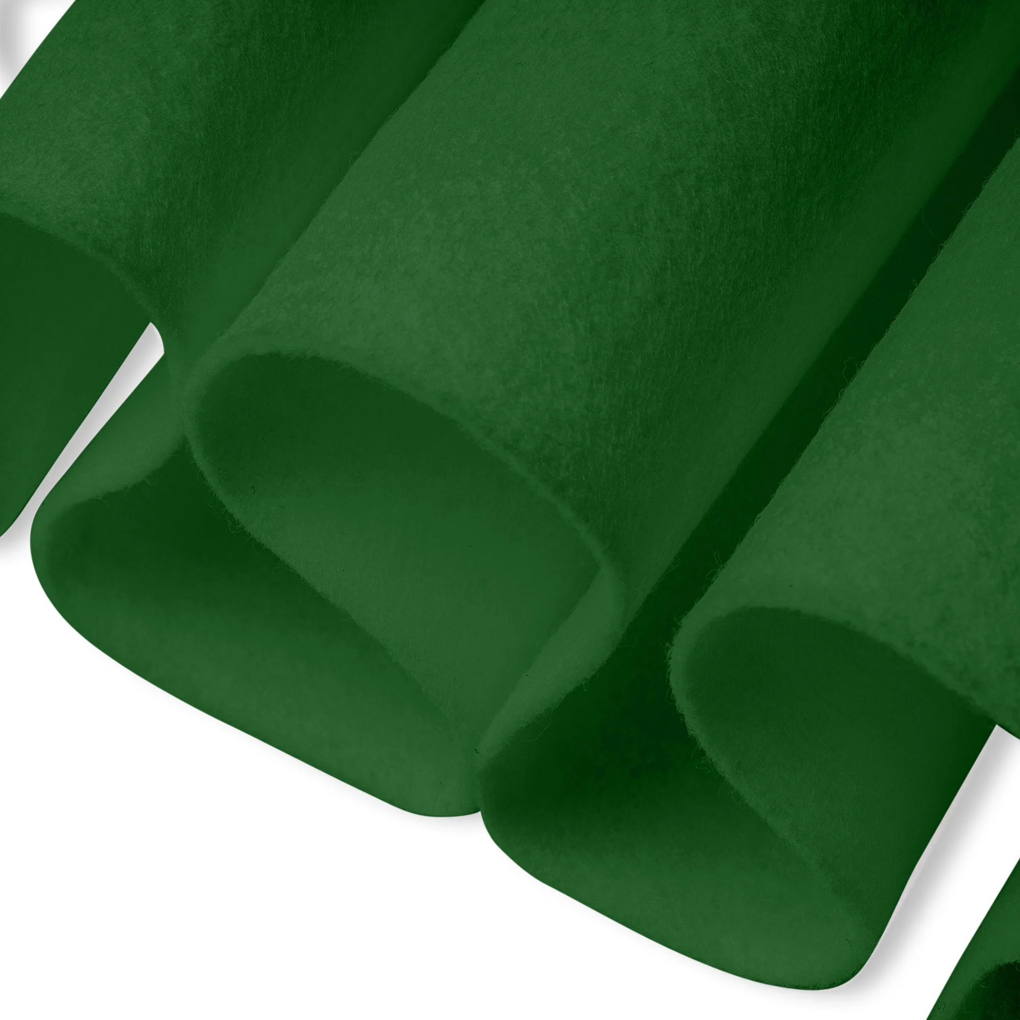 Acrylic Felt Fabric For Crafts 36x36 – 1.6mm Soft DIY Craft | 1 Yard - Image 13