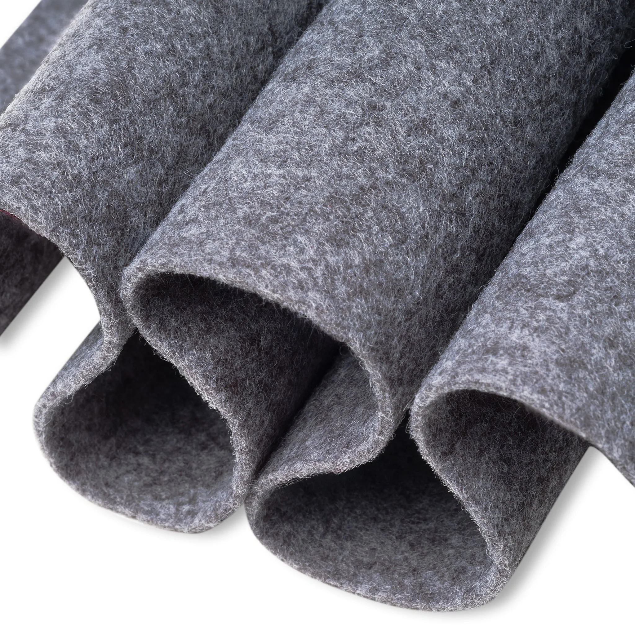 Acrylic Felt Fabric For Crafts 36x36 – 1.6mm Soft DIY Craft | 1 Yard - Image 8