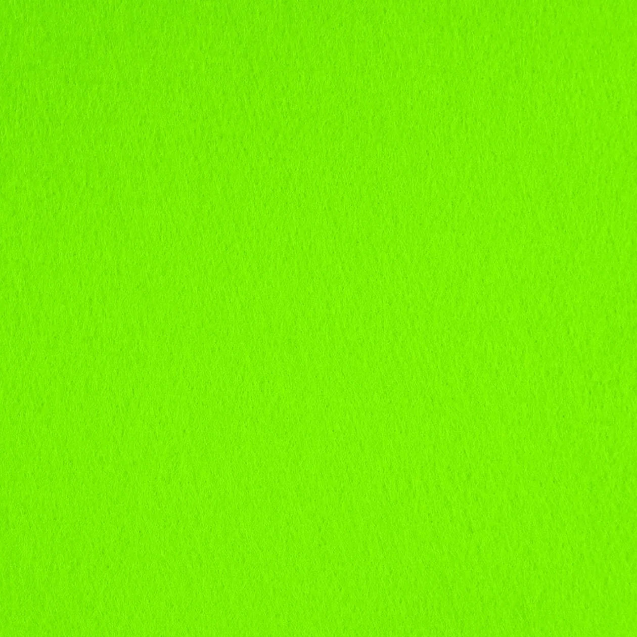 Acrylic Felt Fabric for Crafts – Precut Single Pack for DIY Projects