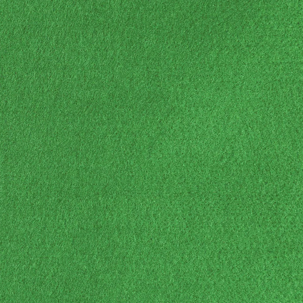 Acrylic Felt Fabric for Crafts – Precut Single Pack for DIY Projects - Image 2