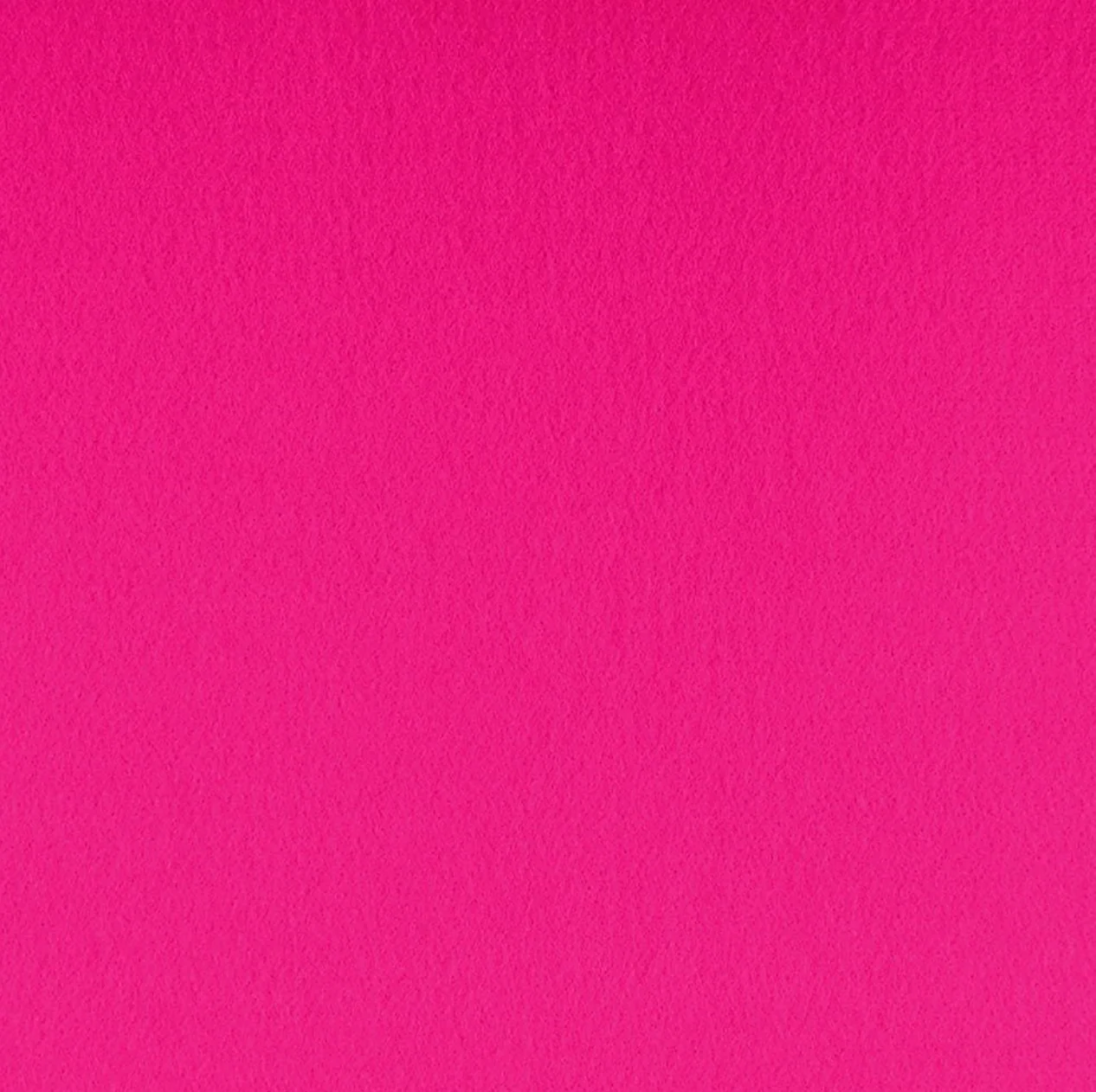 Acrylic Felt Fabric for Crafts – Precut Single Pack for DIY Projects - Image 3