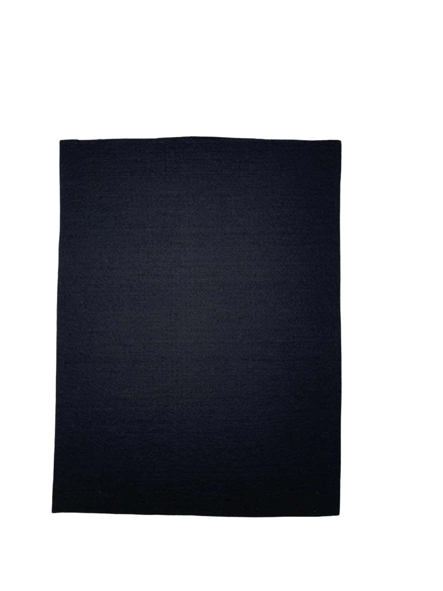 Acrylic Felt Sheets 9x12" – 3.2mm Thick Multi-Color Packs - Image 11