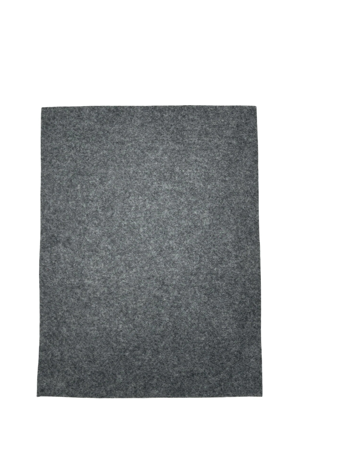 Acrylic Felt Sheets 9x12" – 3.2mm Thick Multi-Color Packs - Image 12