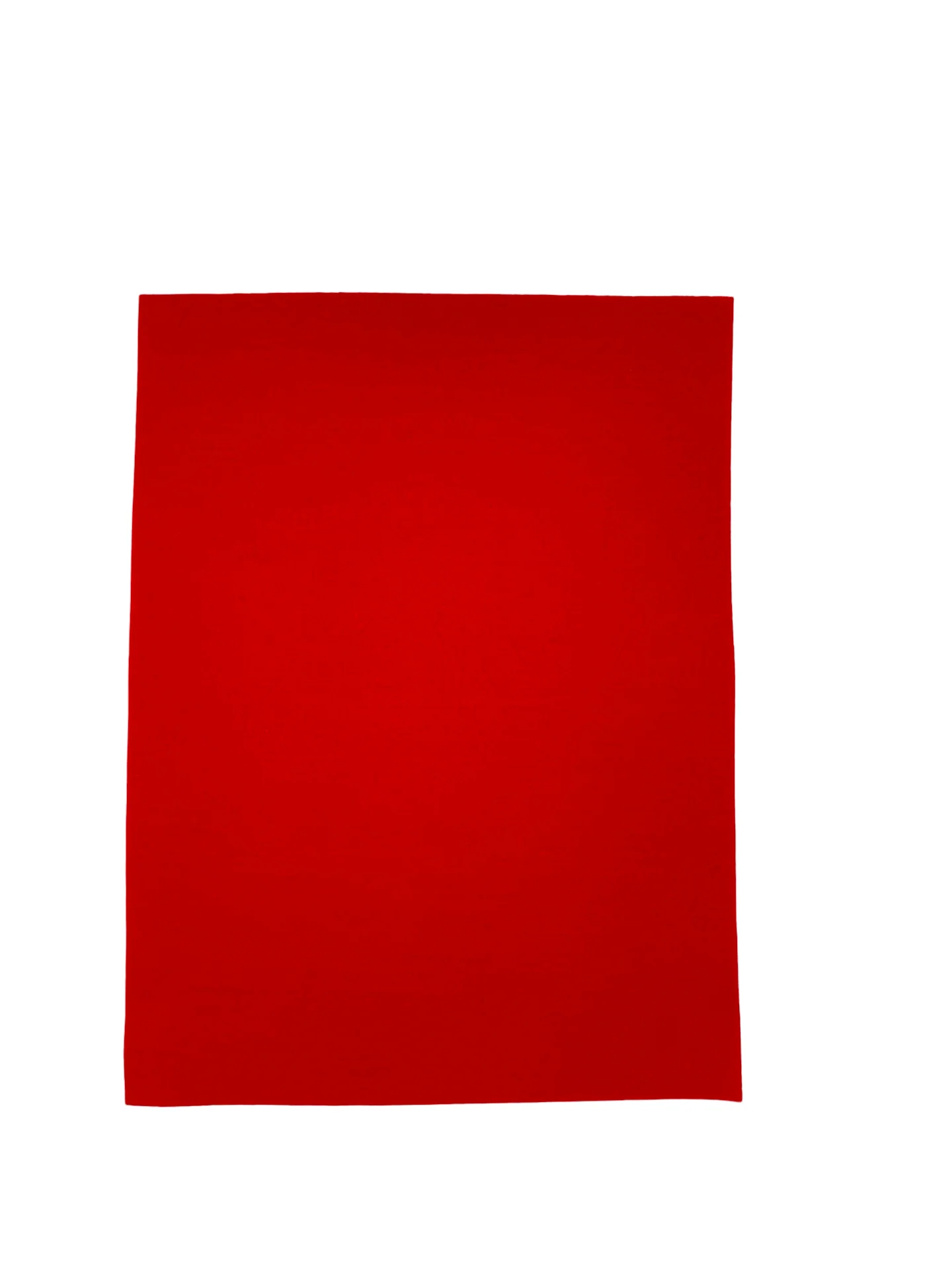 Acrylic Felt Sheets 9x12" – 3.2mm Thick Multi-Color Packs - Image 13