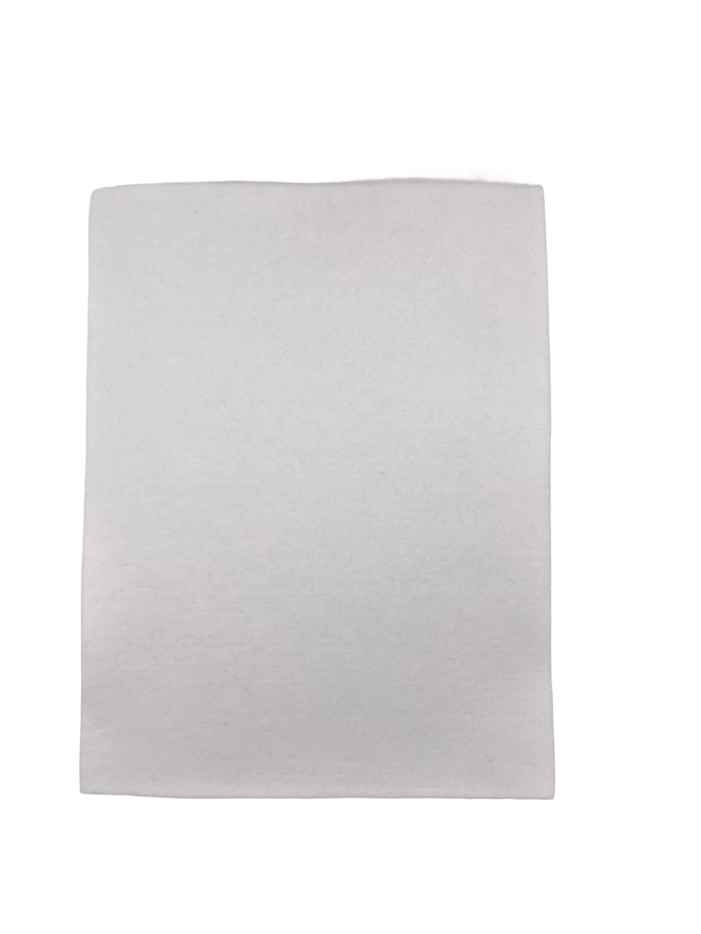 Acrylic Felt Sheets 9x12" – 3.2mm Thick Multi-Color Packs - Image 14