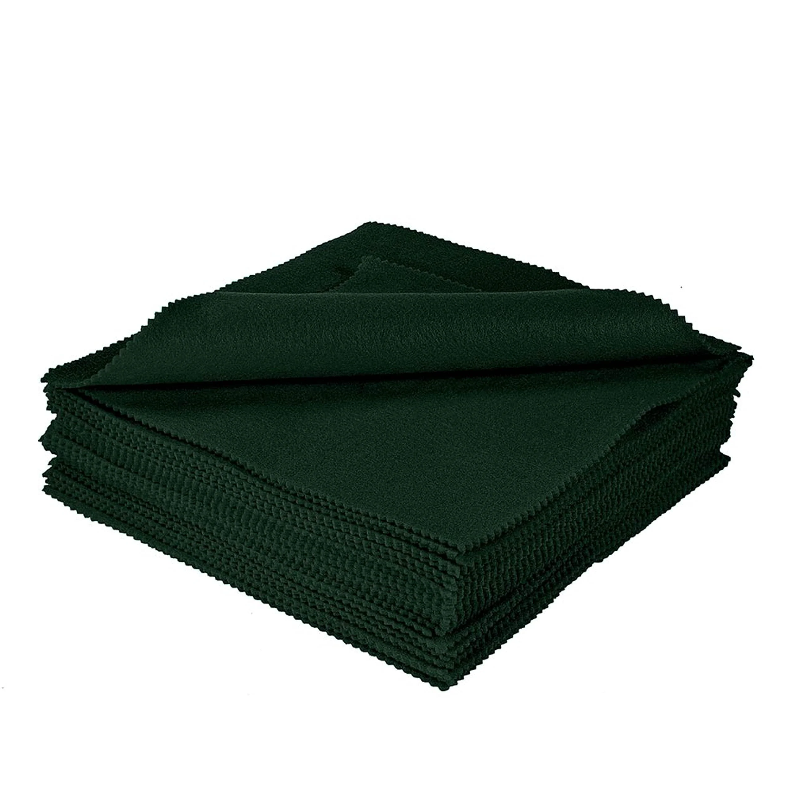 Acrylic Felt Sheets Multi Color Pack 1.6Mm DIY Craft Fabric - Image 15
