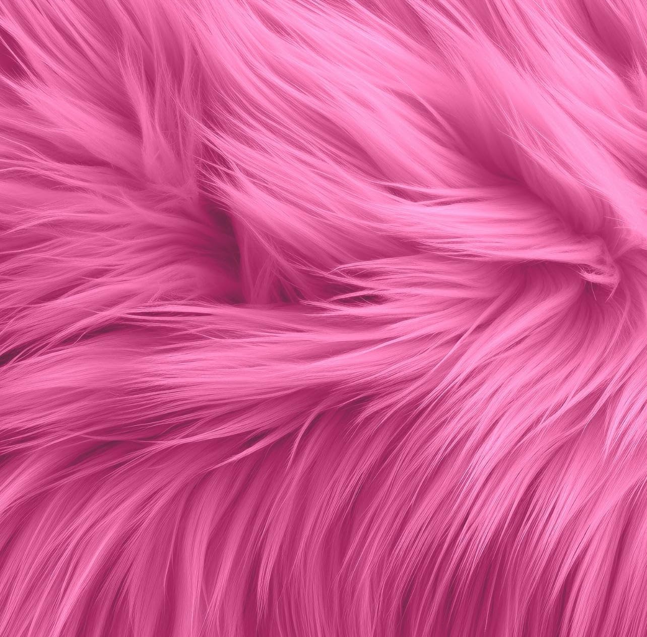 Faux Fur Fabric Squares | DIY Crafts, Sewing, Costumes - Image 27