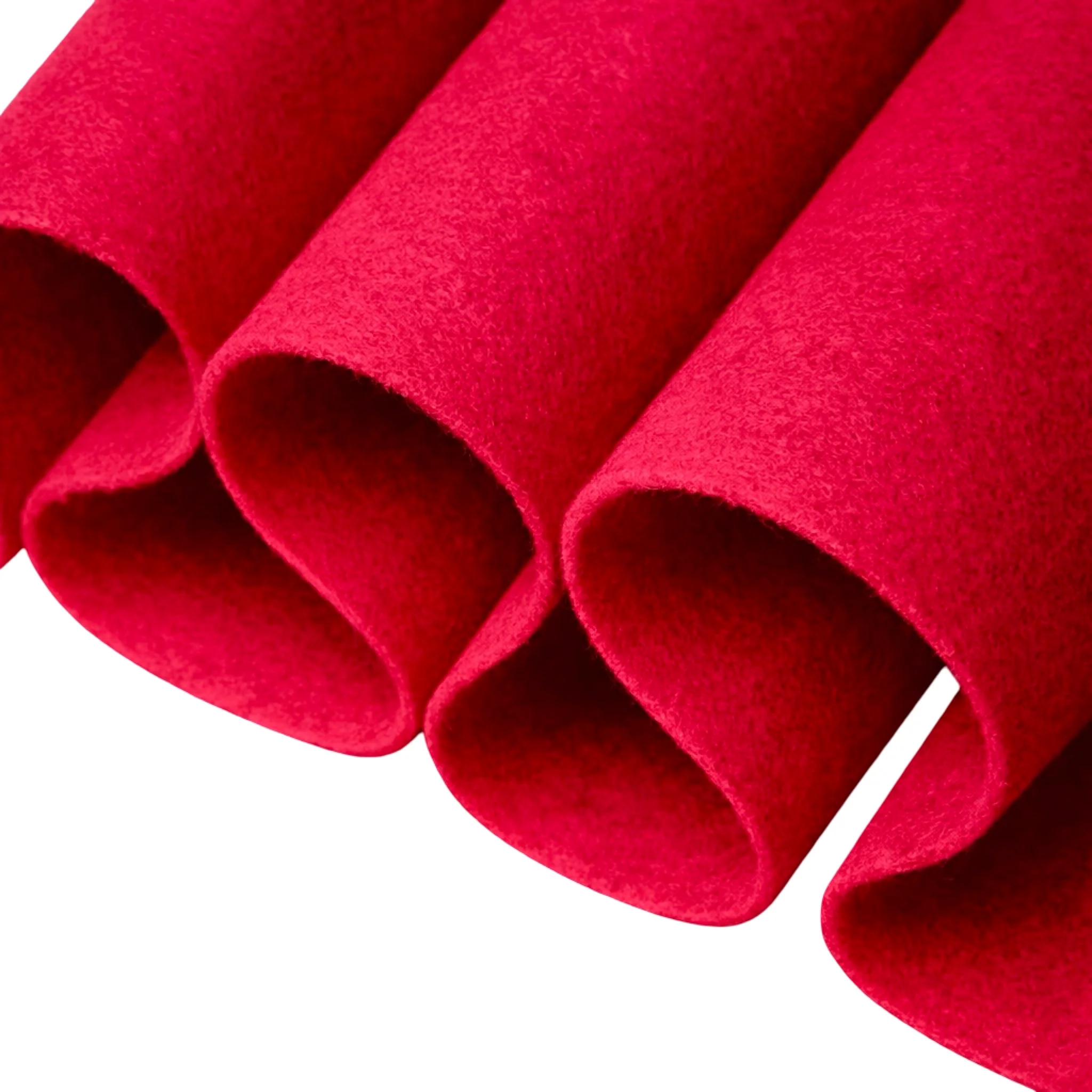 Felt Fabric Roll – 36" x 150 ft | For Crafts, Schools, Events & DIY - Image 7