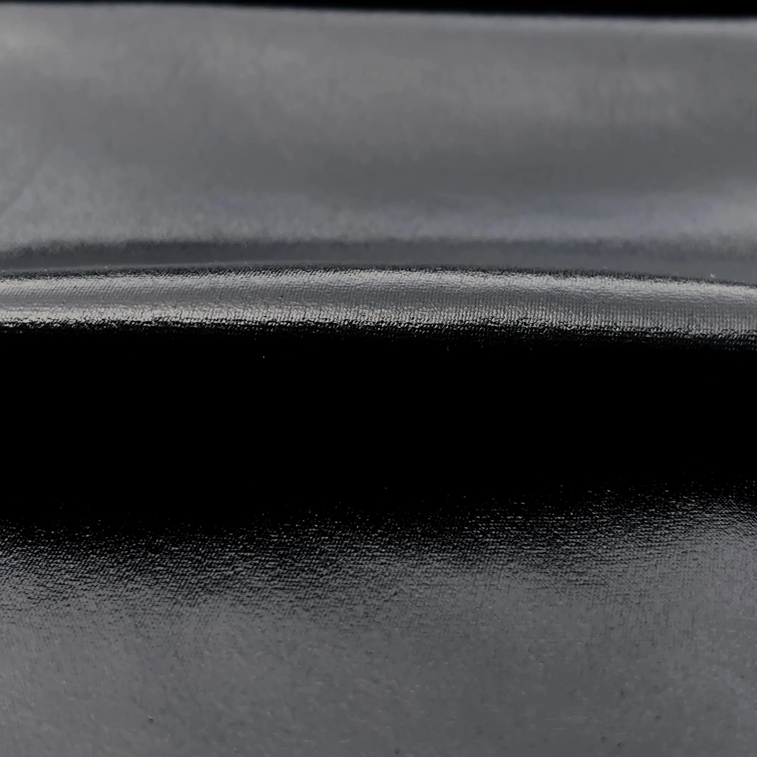 Foil Spandex Fabric – Metallic Lame 4-Way Stretch Knit by the Yard - Image 6