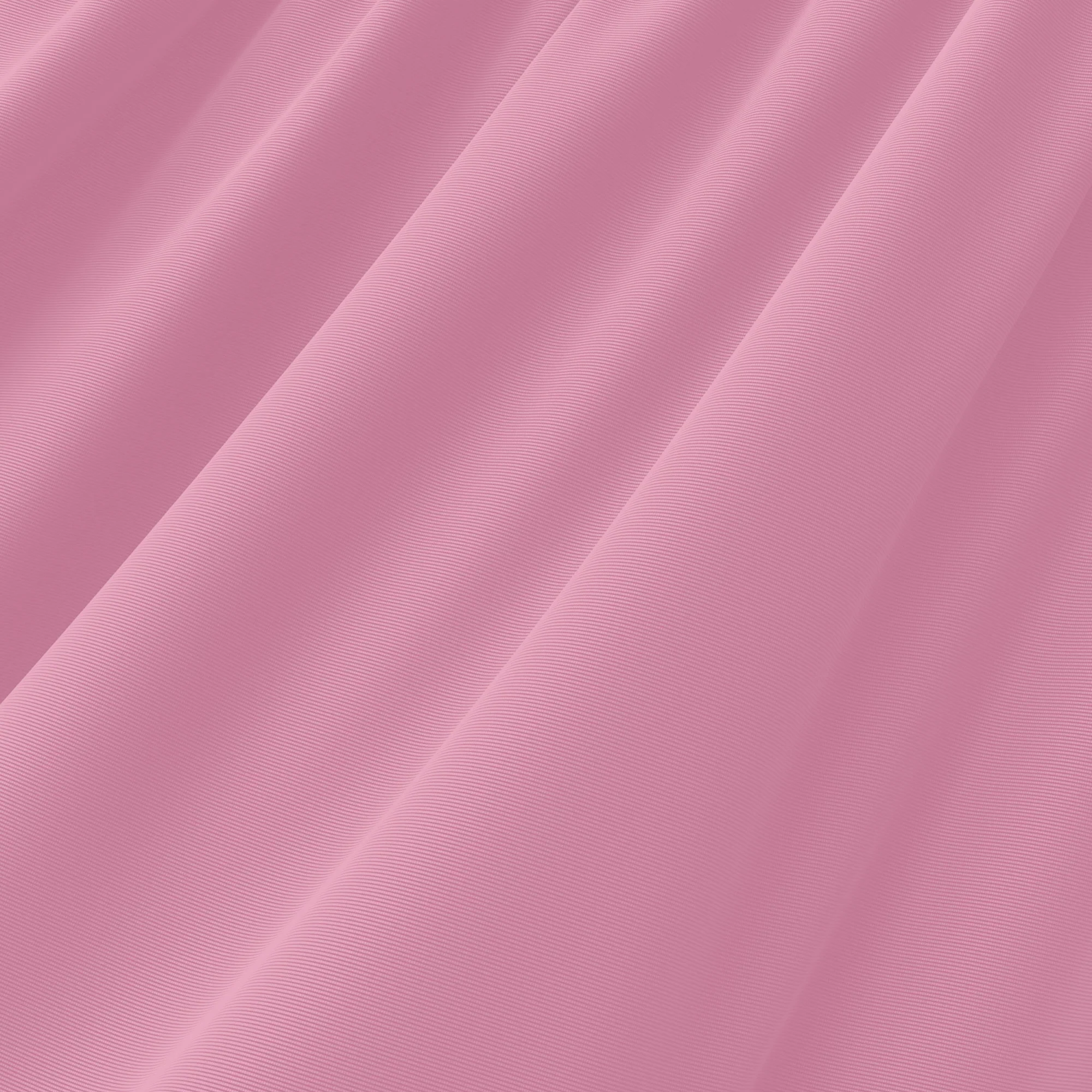 Nylon Spandex Fabric Matte Tricot 4 Way Stretch Swimwear - Image 5