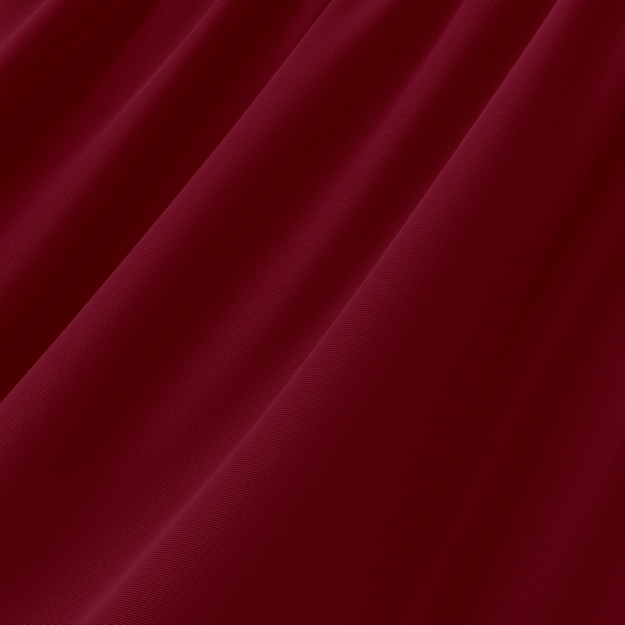 Nylon Spandex Fabric Matte Tricot 4 Way Stretch Swimwear - Image 8