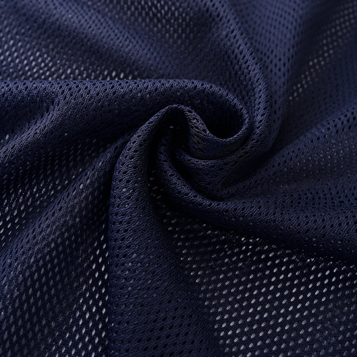 Polyester Micro Mesh Fabric – 60" Wide - Image 3