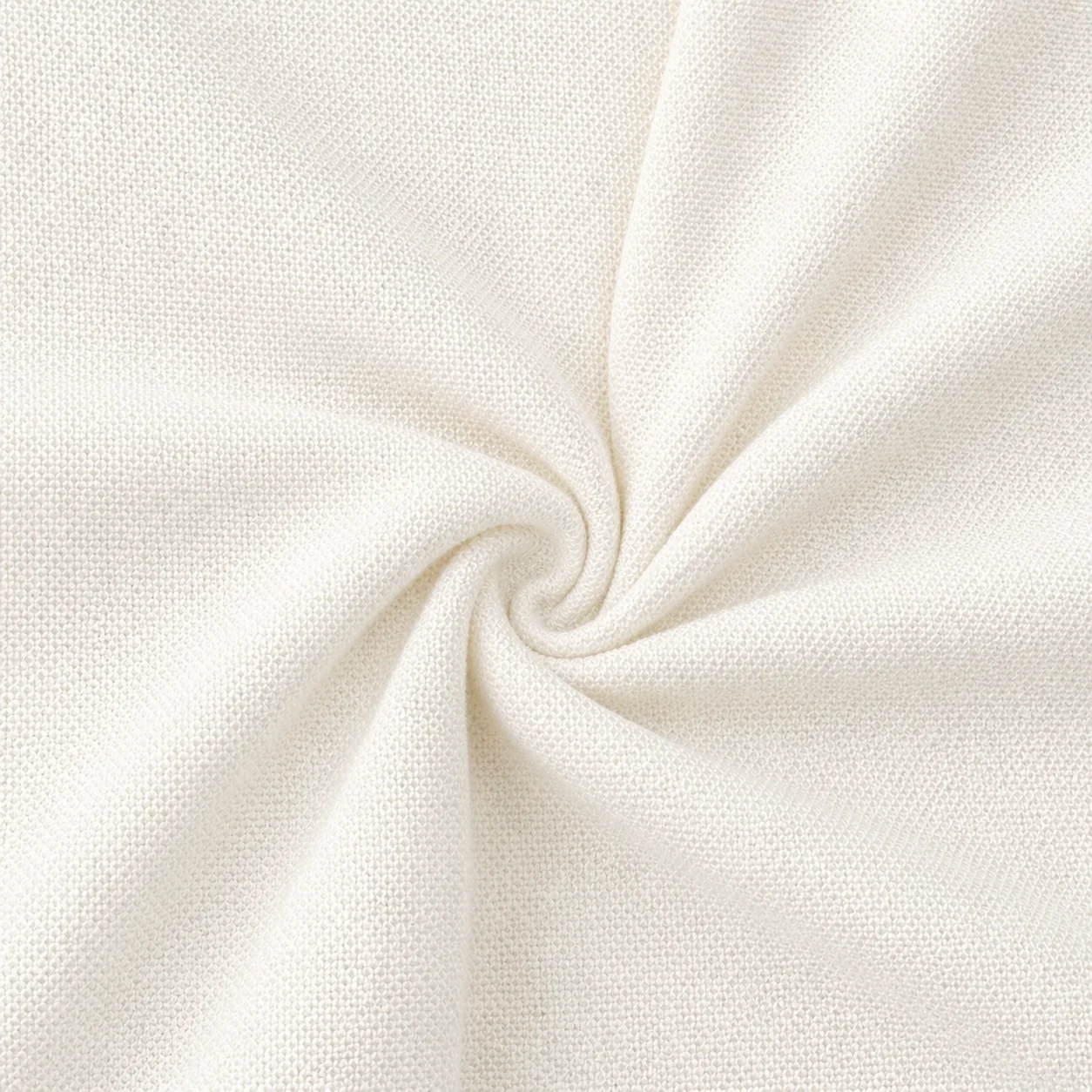 Rayon Challis Fabric by the Yard – Lightweight, Soft & Flowy - Image 13