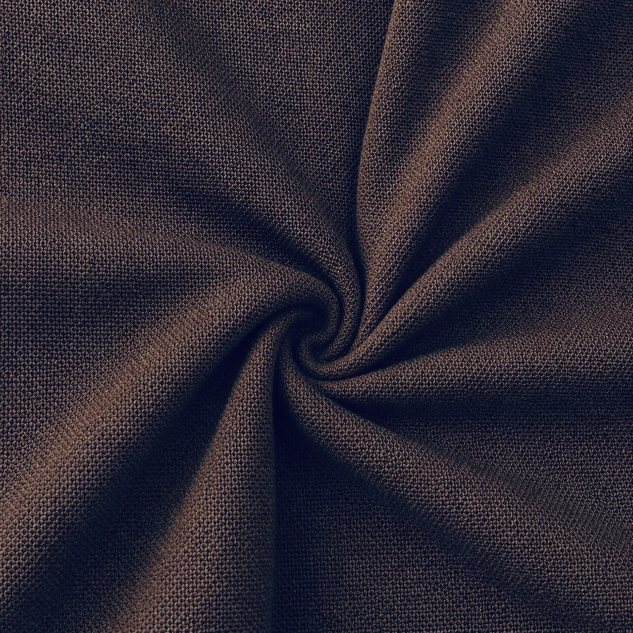 Rayon Challis Fabric by the Yard – Lightweight, Soft & Flowy - Image 5