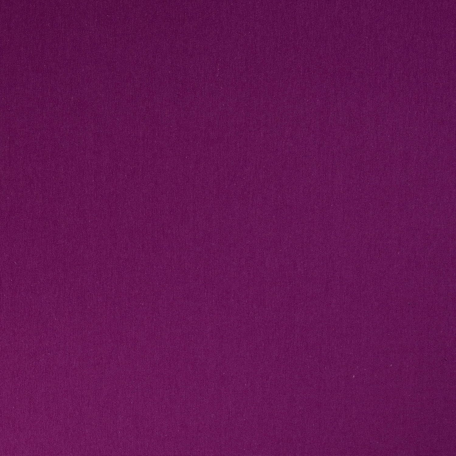 Wholesale Cotton Spandex Jersey Fabric - Image 12