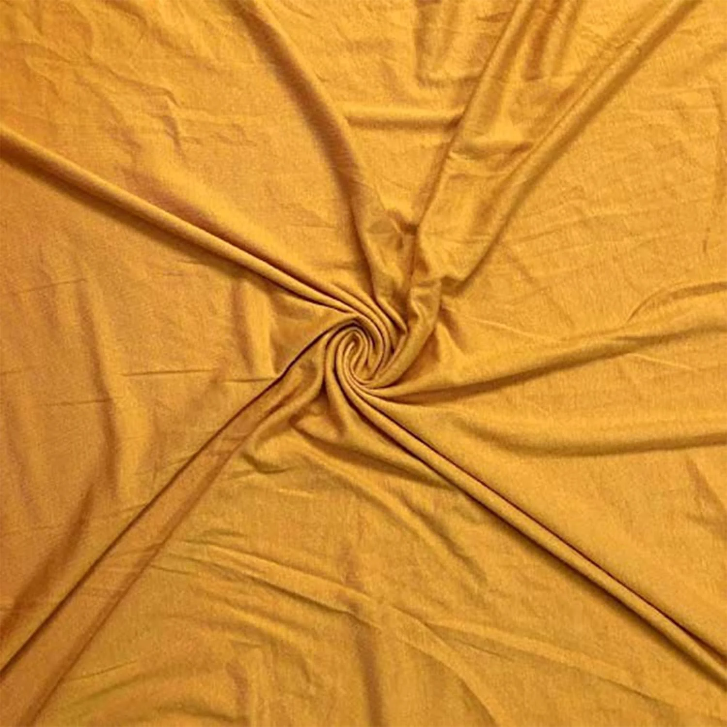 Wholesale Cotton Spandex Jersey Fabric - Image 13
