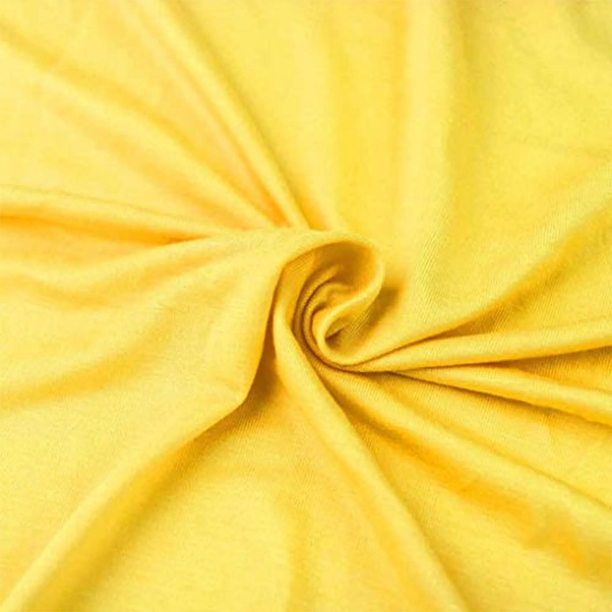 Wholesale Cotton Spandex Jersey Fabric - Image 6